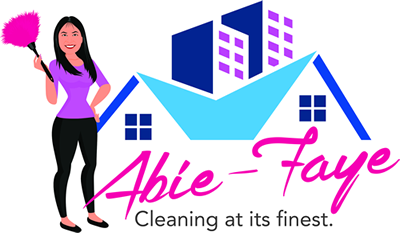 Abie-faye Cleaning