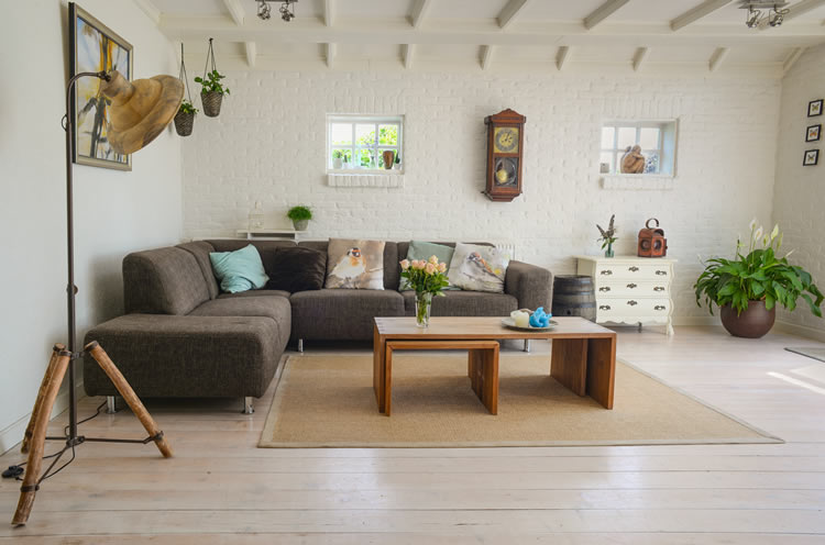 Residential Cleaning Services Calgary